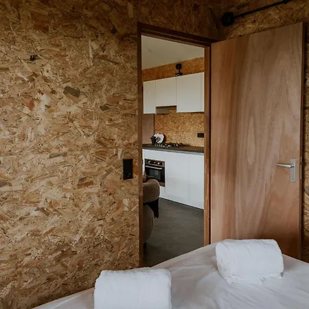Dutchen Erfgoedpark De Hoop Wellness * Uitgeest