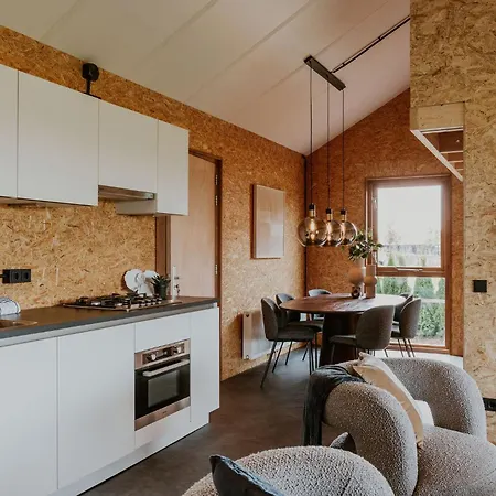 Dutchen Erfgoedpark De Hoop Wellness