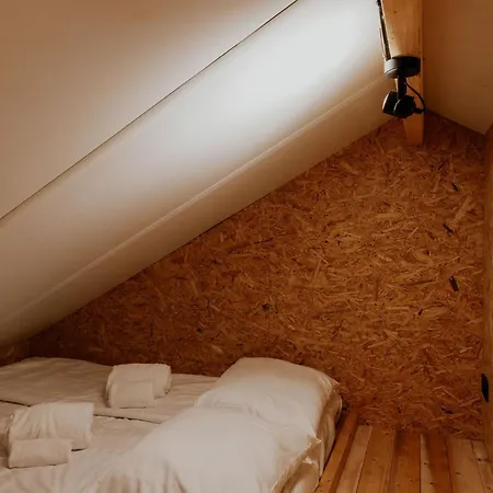 Feriehus Dutchen Erfgoedpark De Hoop Wellness Uitgeest