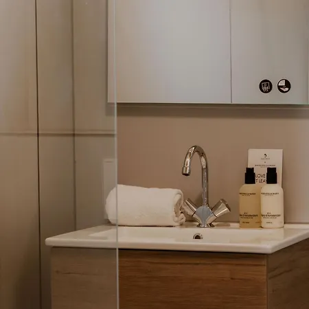 Dutchen Erfgoedpark De Hoop Wellness Feriehus Uitgeest